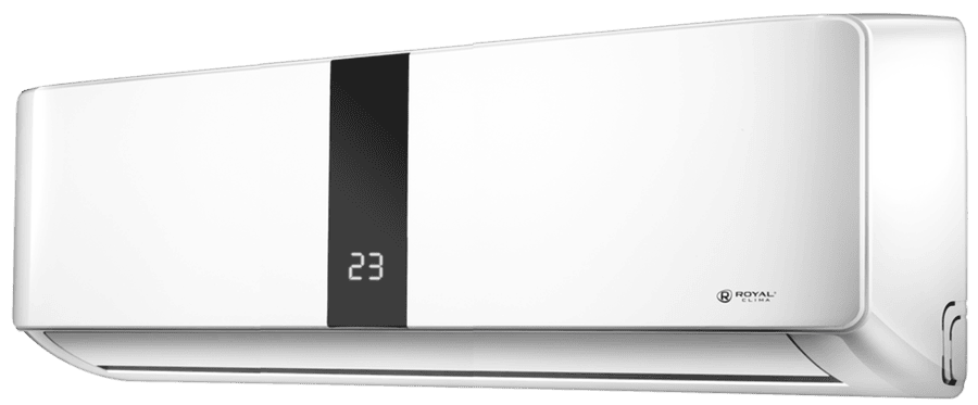 Кондиционер Royal Clima Grande RC-GDB90HN Кондиционер Royal Clima Grande RC-GDB90HN