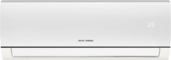 Кондиционер Royal Thermo Siena RTS-09HN1 Кондиционер Royal Thermo Siena RTS-09HN1