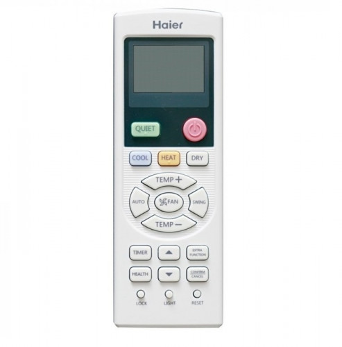 Кассетный кондиционер Haier AB18CS1ERA(S)/1U18DS1EAA Кассетный кондиционер Haier AB18CS1ERA(S)/1U18DS1EAA