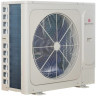 Наружный блок VRF системы Dantex DM-ADC105WLBC/F Наружный блок VRF системы Dantex DM-ADC105WLBC/F