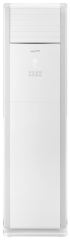 Колонный кондиционер Aeronik ASI-AEH60XKE3/ASO-AUH60XKE3 Колонный кондиционер Aeronik ASI-AEH60XKE3/ASO-AUH60XKE3