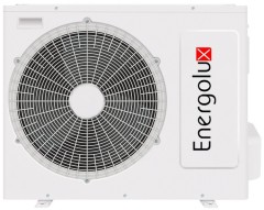 Кассетный кондиционер Energolux SAC60C3-A/SAU60U3-A-WS30 Кассетный кондиционер Energolux SAC60C3-A/SAU60U3-A-WS30