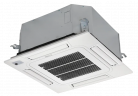 Кассетный внутренний блок мульти сплит-системы CHERBROOKE ACI-12UR4RK Кассетный внутренний блок мульти сплит-системы CHERBROOKE ACI-12UR4RK