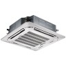 Кассетный кондиционер Mdv MDCD-48HRN1/MDOU-48HN1-L Кассетный кондиционер Mdv MDCD-48HRN1/MDOU-48HN1-L