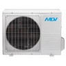 Кассетный кондиционер Mdv MDCD-48HRN1/MDOU-48HN1-L Кассетный кондиционер Mdv MDCD-48HRN1/MDOU-48HN1-L