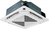 Кассетный кондиционер Energolux SAC12С6-A/SAU12U6-A Кассетный кондиционер Energolux SAC12С6-A/SAU12U6-A