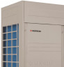 Наружный блок VRF системы Kentatsu KVR250HZAN3-B Наружный блок VRF системы Kentatsu KVR250HZAN3-B