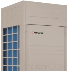 Наружный блок VRF системы Kentatsu KVR250HZAN3-B Наружный блок VRF системы Kentatsu KVR250HZAN3-B