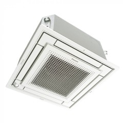 Кассетный кондиционер Daikin FFA60A9/RXM60N9 Кассетный кондиционер Daikin FFA60A9/RXM60N9