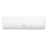 Кондиционер Hisense Next Classic A AS-24HR4RBSCJ00 Кондиционер Hisense Next Classic A AS-24HR4RBSCJ00