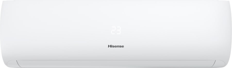Кондиционер Hisense Next Classic A AS-24HR4RBSCJ00 Кондиционер Hisense Next Classic A AS-24HR4RBSCJ00