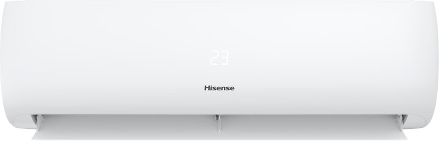 Кондиционер Hisense Next Classic A AS-24HR4RBSCJ00 Кондиционер Hisense Next Classic A AS-24HR4RBSCJ00