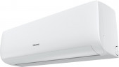 Кондиционер Hisense Next Classic A AS-24HR4RBSCJ00 Кондиционер Hisense Next Classic A AS-24HR4RBSCJ00