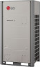 Наружный блок VRF системы Lg ARUM120LTE5 Наружный блок VRF системы Lg ARUM120LTE5