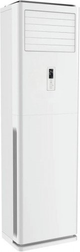 Колонный кондиционер ISHIMATSU AKN48K2