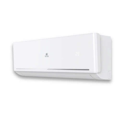 Кондиционер - сплит система Royal Clima Felicita RC-FC22HN Кондиционер - сплит система Royal Clima Felicita RC-FC22HN