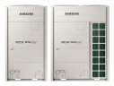 Наружный блок VRF системы Samsung AM460AXVGGR1EU Наружный блок VRF системы Samsung AM460AXVGGR1EU