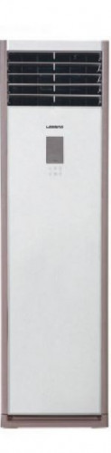 Колонный кондиционер Lessar LS-H24SKA2/LU-H24SKA2 Колонный кондиционер Lessar LS-H24SKA2/LU-H24SKA2