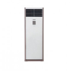 Колонный кондиционер Lessar LS-H24SKA2/LU-H24SKA2 Колонный кондиционер Lessar LS-H24SKA2/LU-H24SKA2