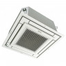 Кассетная VRF система Daikin FXZQ25A Кассетная VRF система Daikin FXZQ25A