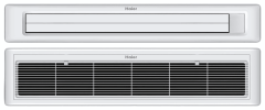 Канальная VRF система Haier AD092MSERA (D) Канальная VRF система Haier AD092MSERA (D)
