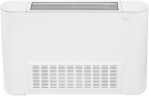 Напольно-потолочный фанкойл до 5 кВт Midea MKH1-V500-R4 Напольно-потолочный фанкойл до 5 кВт Midea MKH1-V500-R4