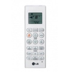 Внутренний блок мульти-сплит системы Lg PM15SP.NSJR0 Внутренний блок мульти-сплит системы Lg PM15SP.NSJR0