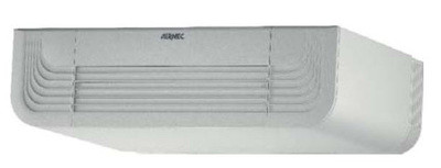 Напольно-потолочный фанкойл до 8 кВт Aermec FCZ 1001 U Напольно-потолочный фанкойл до 8 кВт Aermec FCZ 1001 U