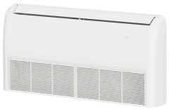 Напольно-потолочная VRF система Midea MIH140DLHN18 Напольно-потолочная VRF система Midea MIH140DLHN18