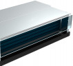 Канальный фанкойл до 8 кВт Haier FCE-085BCB2B Канальный фанкойл до 8 кВт Haier FCE-085BCB2B