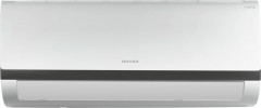 Кондиционер Rovex Rich RS-24MUIN1 Кондиционер Rovex Rich RS-24MUIN1