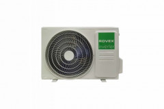 Кондиционер Rovex Rich RS-24MUIN1 Кондиционер Rovex Rich RS-24MUIN1