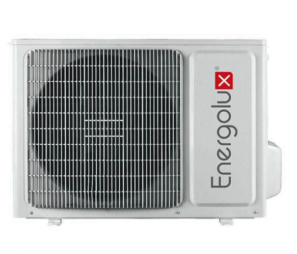 Наружный блок мульти-сплит системы Energolux SAM18M3-GI/2 Наружный блок мульти-сплит системы Energolux SAM18M3-GI/2