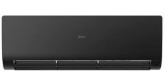Настенный внутренний блок мульти сплит-системы Haier FLEXIS Super Match AS25S2SF2FA-B Настенный внутренний блок мульти сплит-системы Haier FLEXIS Super Match AS25S2SF2FA-B