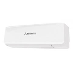 Настенный внутренний блок мульти сплит-системы Mitsubishi Heavy PREMIUM SRK35ZS-W/in Настенный внутренний блок мульти сплит-системы Mitsubishi Heavy PREMIUM SRK35ZS-W/in