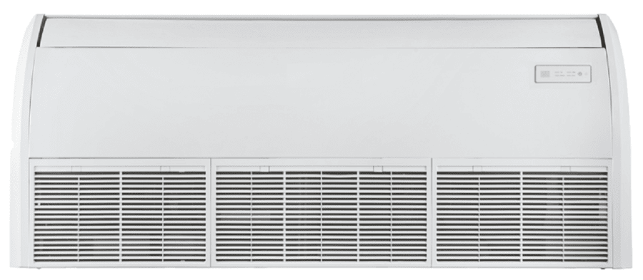 Напольно-потолочный кондиционер EXPERTAIR ZAC-HD24XCFC-IU/ZAC-HD24XC-OU Напольно-потолочный кондиционер EXPERTAIR ZAC-HD24XCFC-IU/ZAC-HD24XC-OU