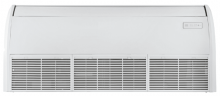 Напольно-потолочный кондиционер EXPERTAIR ZAC-HD24XCFC-IU/ZAC-HD24XC-OU Напольно-потолочный кондиционер EXPERTAIR ZAC-HD24XCFC-IU/ZAC-HD24XC-OU