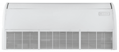 Напольно-потолочный кондиционер EXPERTAIR ZAC-HD24XCFC-IU/ZAC-HD24XC-OU Напольно-потолочный кондиционер EXPERTAIR ZAC-HD24XCFC-IU/ZAC-HD24XC-OU