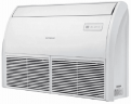 Напольно-потолочный кондиционер EXPERTAIR ZAC-HD24XCFC-IU/ZAC-HD24XC-OU Напольно-потолочный кондиционер EXPERTAIR ZAC-HD24XCFC-IU/ZAC-HD24XC-OU