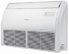 Напольно-потолочный кондиционер EXPERTAIR ZAC-HD24XCFC-IU/ZAC-HD24XC-OU Напольно-потолочный кондиционер EXPERTAIR ZAC-HD24XCFC-IU/ZAC-HD24XC-OU