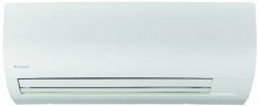 Настенная VRF система Daikin FXAA25A Настенная VRF система Daikin FXAA25A