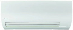 Настенная VRF система Daikin FXAA25A Настенная VRF система Daikin FXAA25A