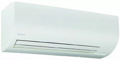 Настенная VRF система Daikin FXAA25A Настенная VRF система Daikin FXAA25A