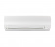 Настенная VRF система Daikin FXAA25A Настенная VRF система Daikin FXAA25A