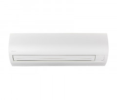 Настенная VRF система Daikin FXAA25A Настенная VRF система Daikin FXAA25A