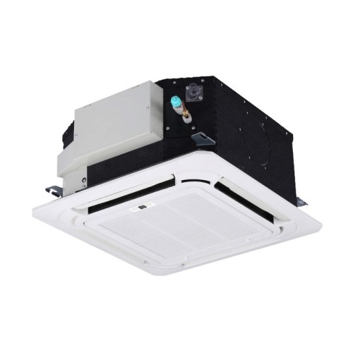 Промышленный кондиционер VRF система Carrier 40VX018H11500016 Промышленный кондиционер VRF система Carrier 40VX018H11500016