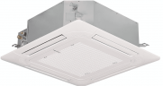 Кассетная VRF система Hisense AVBC-30HJFKA