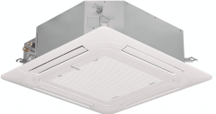Кассетная VRF система Hisense AVBC-30HJFKA Кассетная VRF система Hisense AVBC-30HJFKA