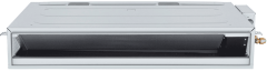 Канальная VRF система Lg ARNU21GL3G4 Канальная VRF система Lg ARNU21GL3G4