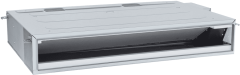 Канальная VRF система Lg ARNU21GL3G4 Канальная VRF система Lg ARNU21GL3G4